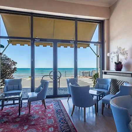 Palace Otel Diano Marina