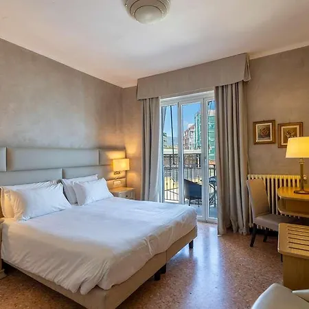 Palace Otel