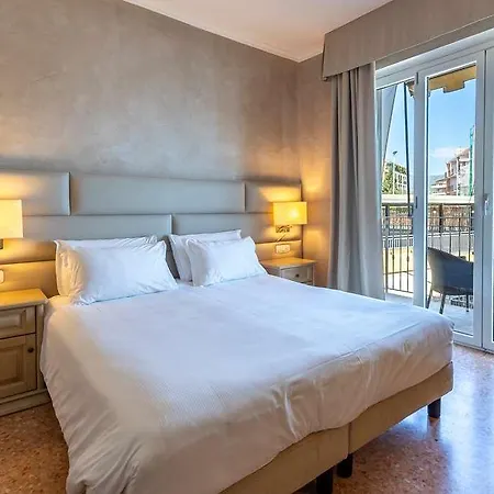 Otel Palace
