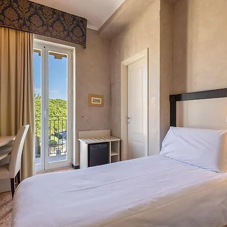 Palace Otel Diano Marina