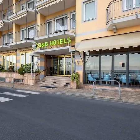 Otel Palace