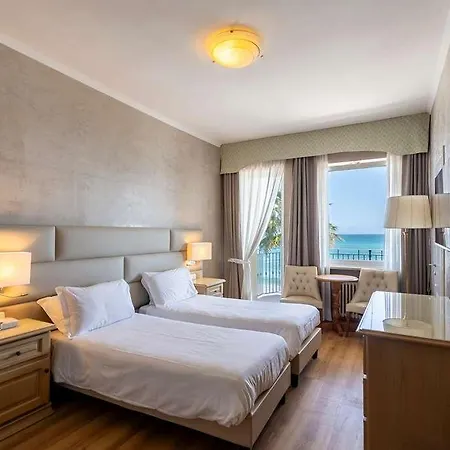 Otel Palace