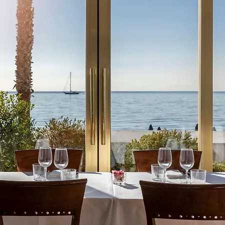 Palace Otel Diano Marina