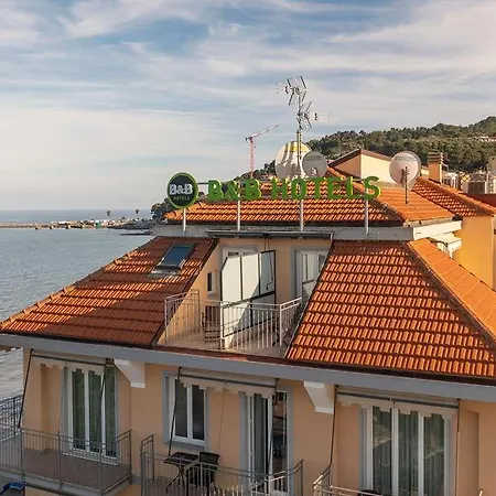 Palace Otel
