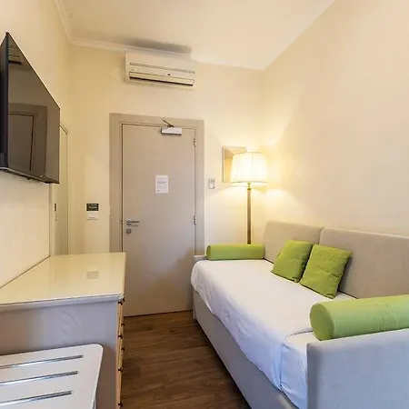 Palace Otel