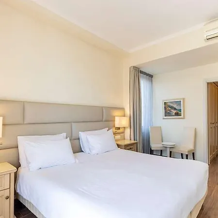 Palace Otel Diano Marina