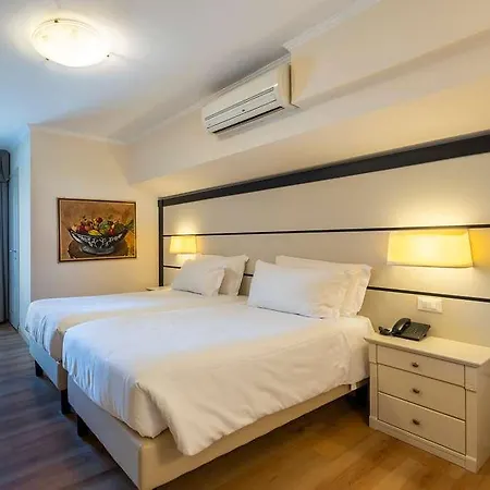 Otel Palace